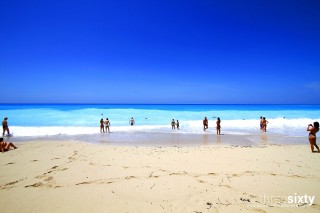 beaches-blue-chill-villa-egremni