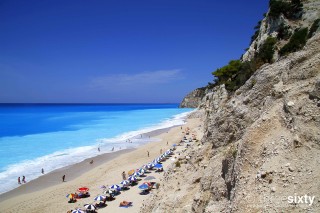 beaches-blue-chill-villa-engremi