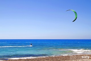 beaches-blue-chill-villa-kitesurfing