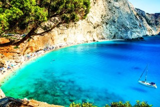 beaches-blue-chill-villa-lefkada