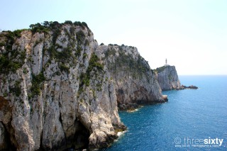 beaches-blue-chill-villa-lefkada-lighthouse