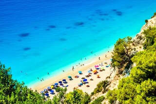 beaches-blue-chill-villa-lefkada-mylos