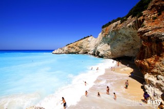 beaches-blue-chill-villa-porto-katsiki